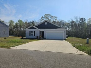 Building Photo - 399 High Ridge Ct
