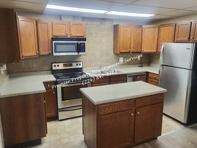 Foto del edificio - 1423 Beaver Rd