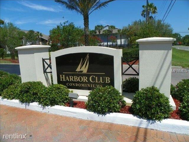 Primary Photo - 2 br, 2 bath Condo - 455 ALT 19S #27 Unit #27