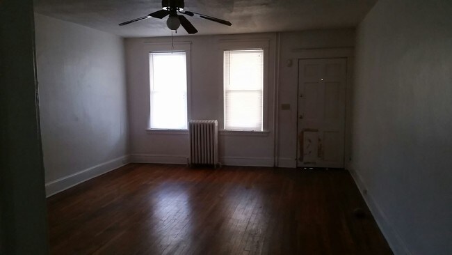 Foto del edificio - 1806 N Tatnall St