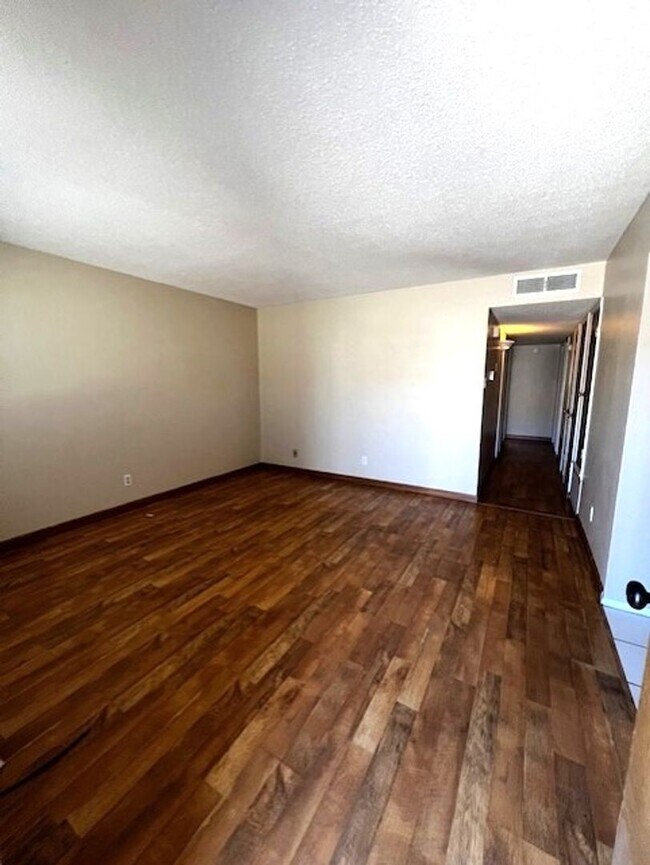 Foto del edificio - 3 Bedroom Comfort