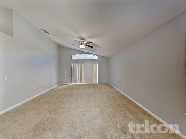 Foto del edificio - 13260 Early Frost Cir