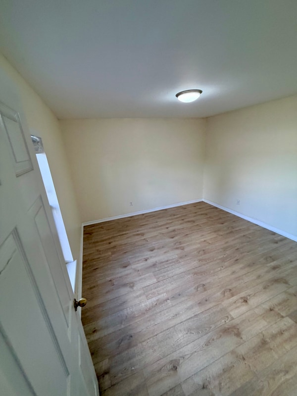 Building Photo - 5105 26th St SW