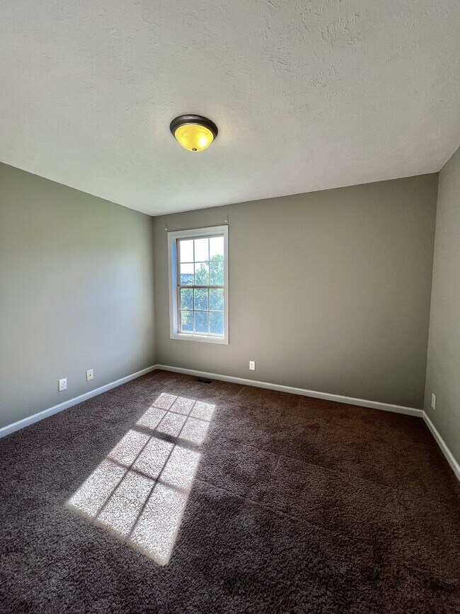 Foto del edificio - 2177 Trophy Trce