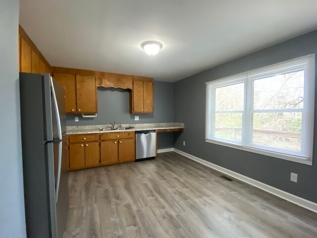 Foto del edificio - 1017 Nicks Ln