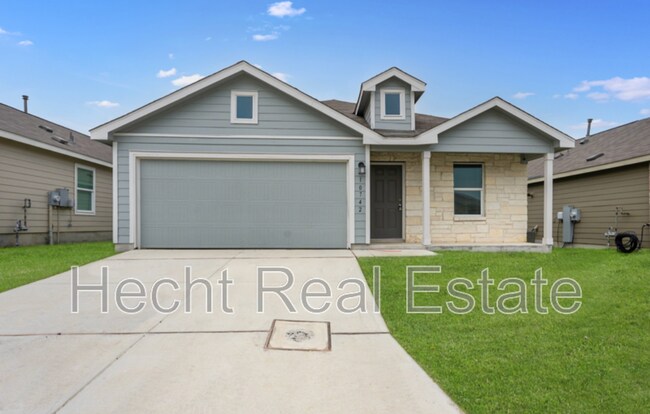Building Photo - 10742 Hernando Ct