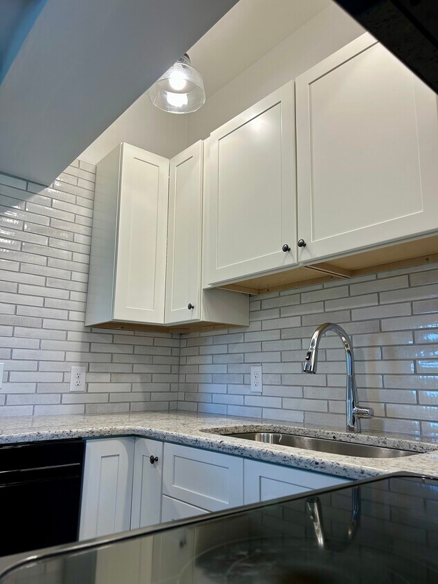 Foto principal - 2108 Marietta Ave