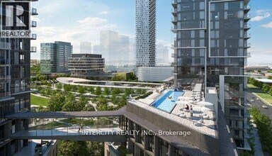 Building Photo - 1000 Portage Pkwy