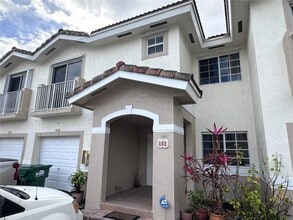 Building Photo - 14036 SW 260th St