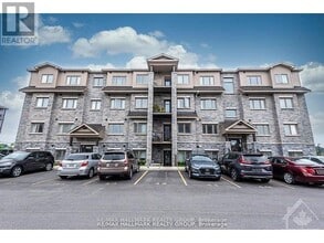 Building Photo - 340 Tribeca Private