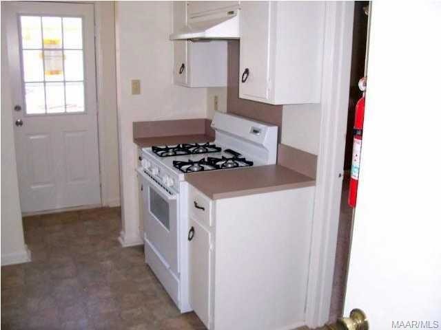 Building Photo - 151 Beth Manor Dr