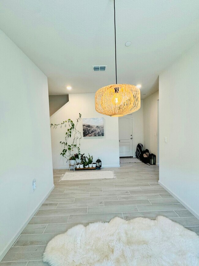Foto del edificio - 4018 Kenwood Cir