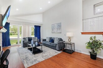 Building Photo - 234 Voltz Rd