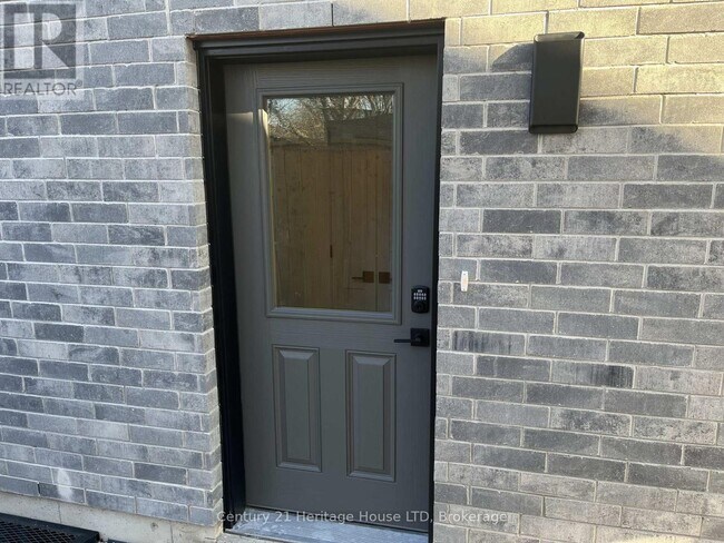 Building Photo - 24A VALLEY ROAD