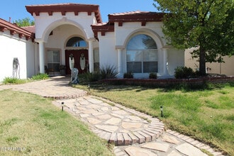 Building Photo - 6044 Los Pueblos Dr