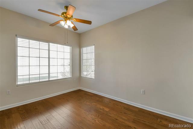 Foto del edificio - 5435 South Dover Street