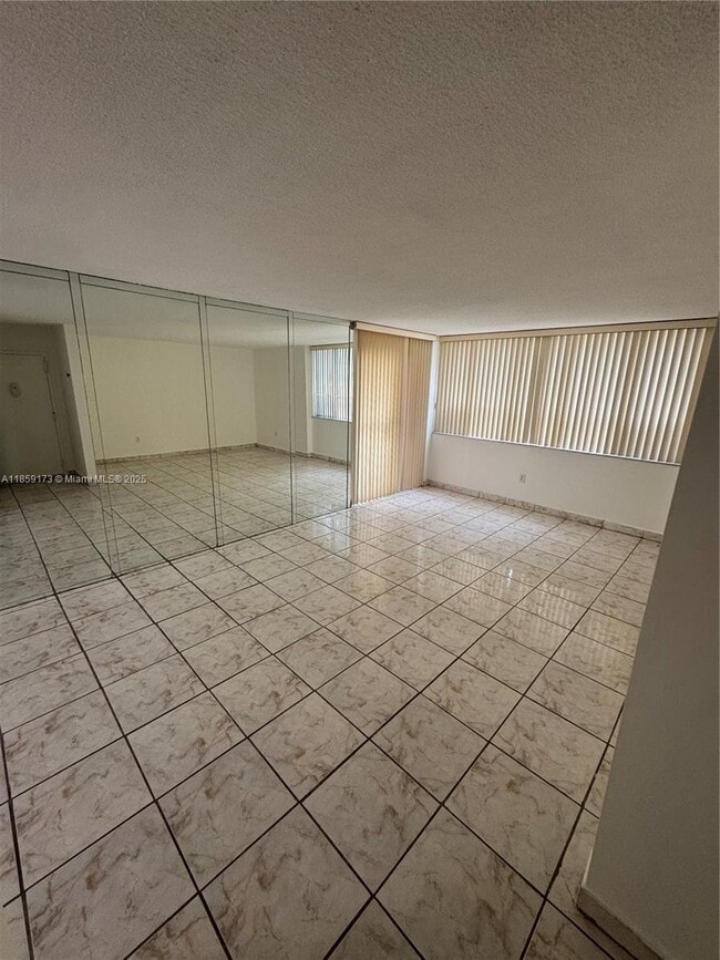Building Photo - 6841 SW 147th Ave