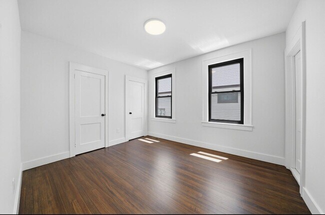 Building Photo - 235 Elmwood Ave