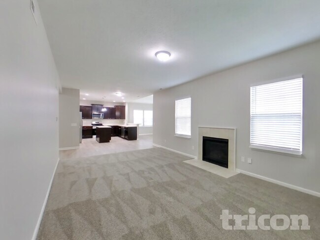 Foto del edificio - 2320 Hanover Rd