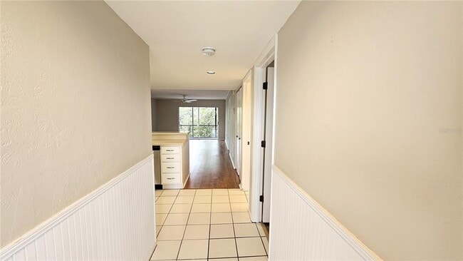 Building Photo - 6800 Placida Rd