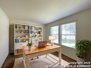 Foto del edificio - 12626 Sunny Wonder