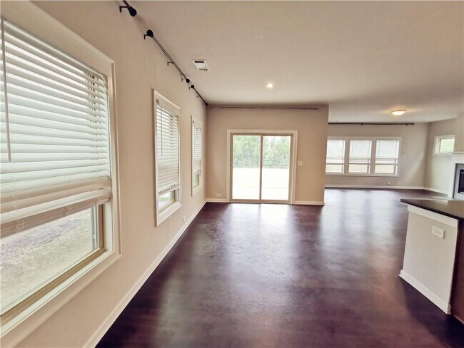 Foto del edificio - 3525 Morgan Rd