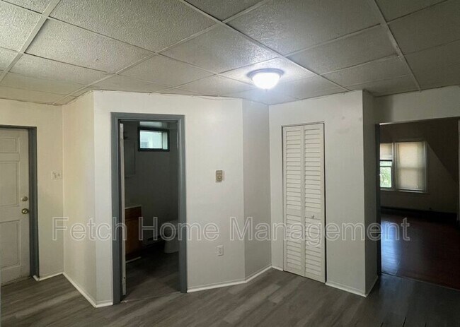 Foto del edificio - 618 E King St