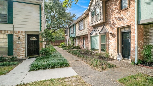 Photo - 11002 Hammerly Blvd Apartment