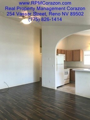 Foto del edificio - 498 Highland Ave