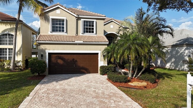 Foto del edificio - 6733 NW 81st Ct