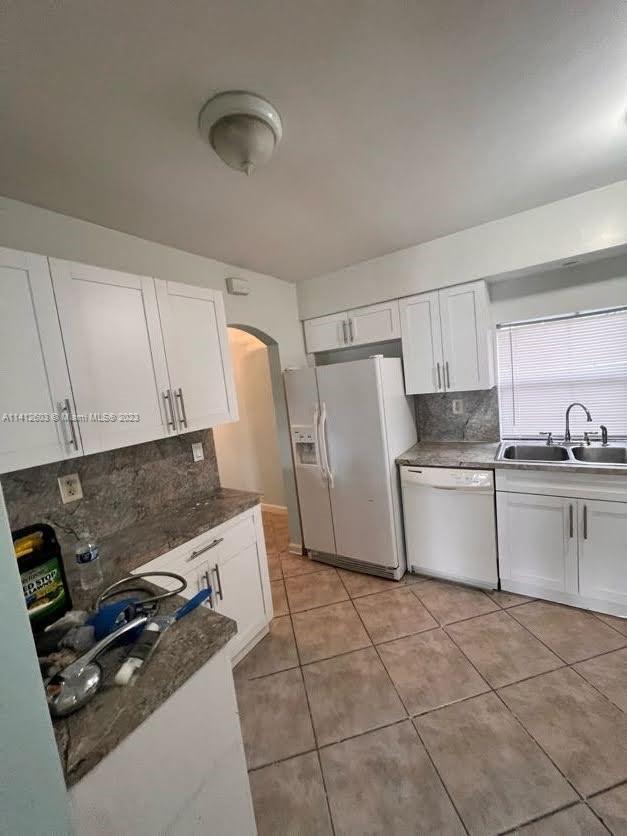 Foto del edificio - 7800 NW 15th St