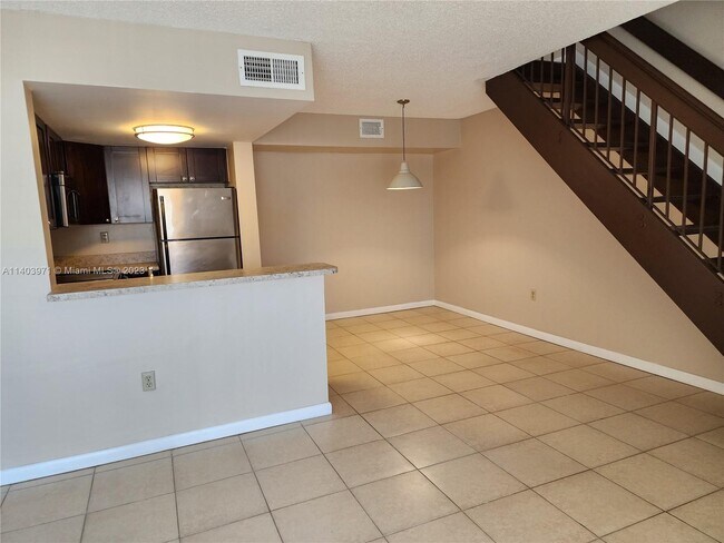 Building Photo - 670 NW 85th Pl