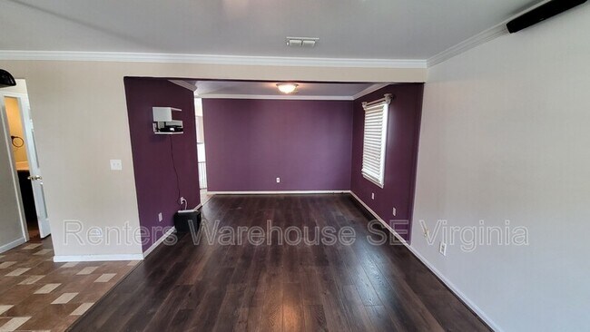 Building Photo - 4165 Ware Neck Dr