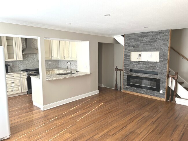 Foto del edificio - 1138 W Inverrary Ln