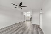 Primary Photo - 1521 2nd St