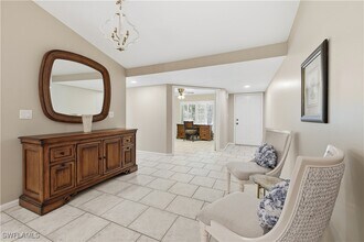 Building Photo - 5899 Chanteclair Dr