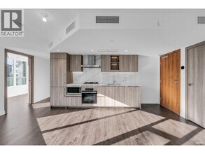Building Photo - 8608 Hazelbridge Wy