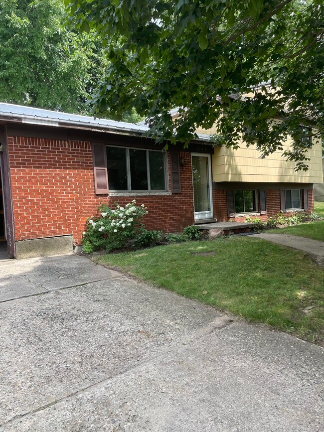 Building Photo - 1397 Winnie Dr