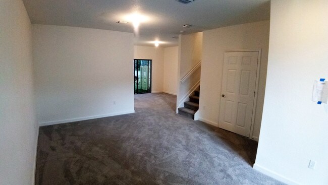 Building Photo - Horizon 5405 NW 27 St Margate
