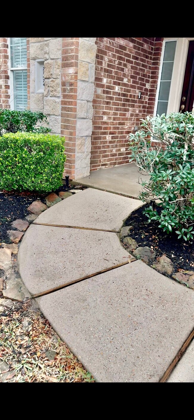 Foto del edificio - 21424 Quail Point Ln