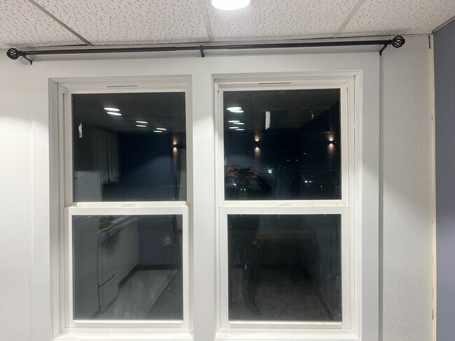 Foto del edificio - 205 Main St