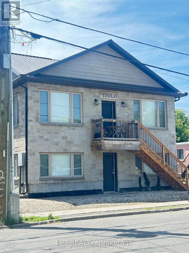 Building Photo - 3524 McBean St