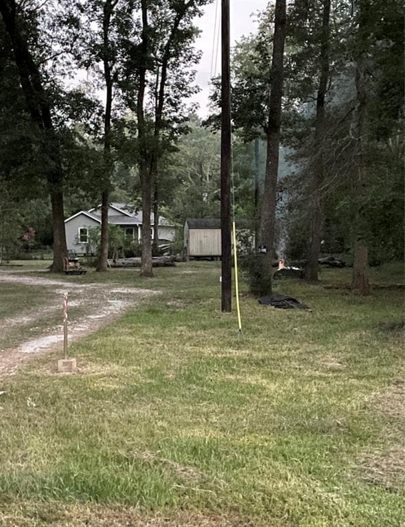 Building Photo - 786 County Rd 6763