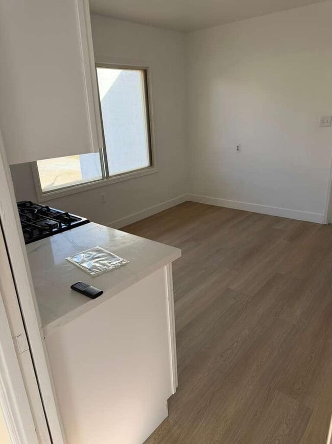 Foto del edificio - 5621 Mildred St