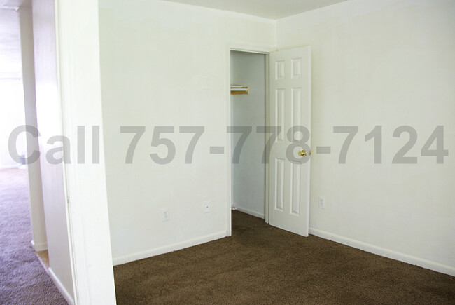 Foto del edificio - 842 C Avenue
