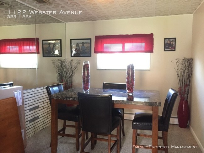 Building Photo - Ranch House for Rent In Allentown!!