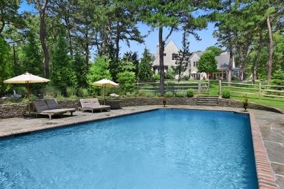 Foto principal - 200 Great Hill Rd