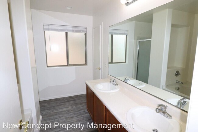 Building Photo - 3 br, 2 bath House - 5180 S Via Noche Buena