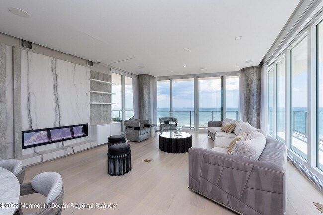 Foto del edificio - 1101 Ocean Ave N