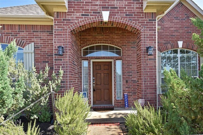 Foto del edificio - 3031 Clover Trace Dr